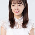 斉藤優里