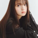 齋藤飛鳥